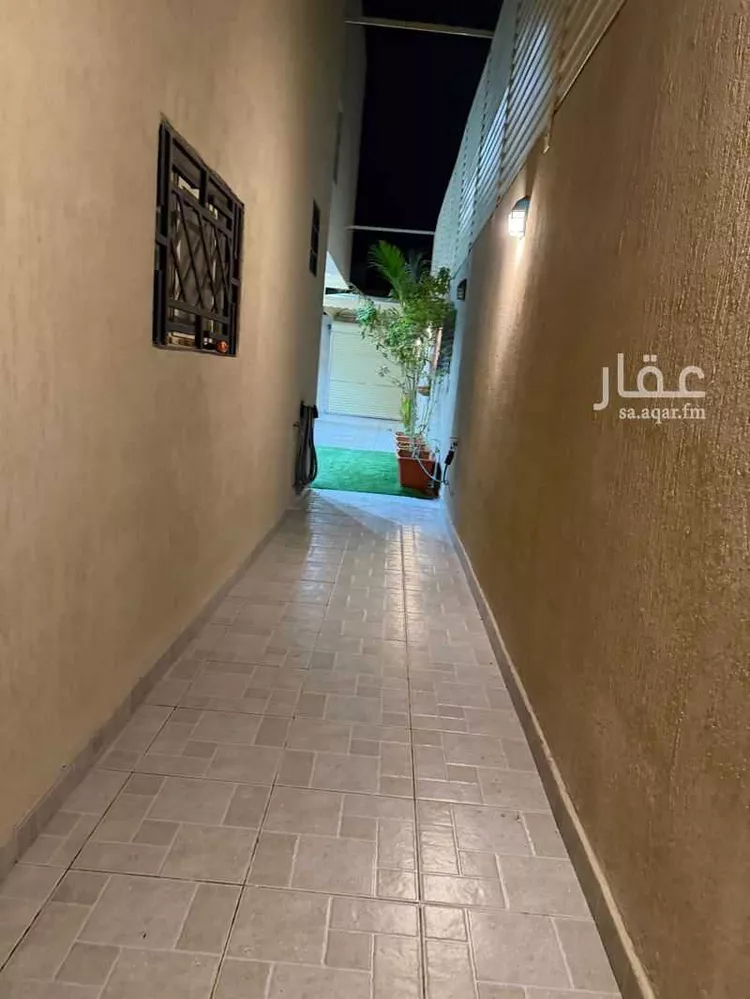 Floor for Rent in Riyadh Al Mahdiyah صورة 4