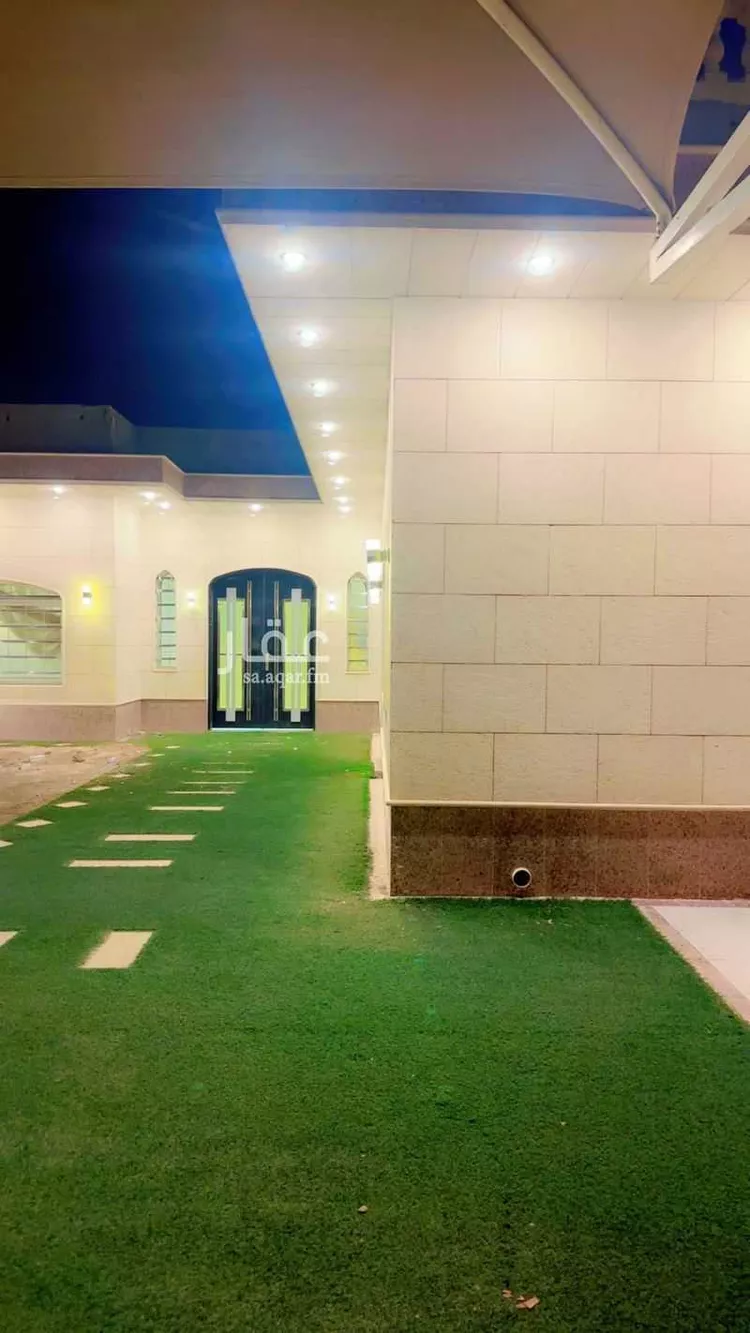 فيلا للبيع في شارع سفيان بن الحارث ، حي الحزم ، الرياض ، منطقة الرياض صورة 5
