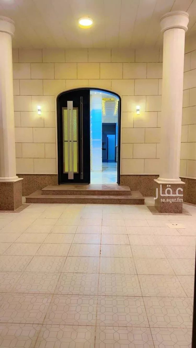 فيلا للبيع في شارع سفيان بن الحارث ، حي الحزم ، الرياض ، منطقة الرياض صورة 4