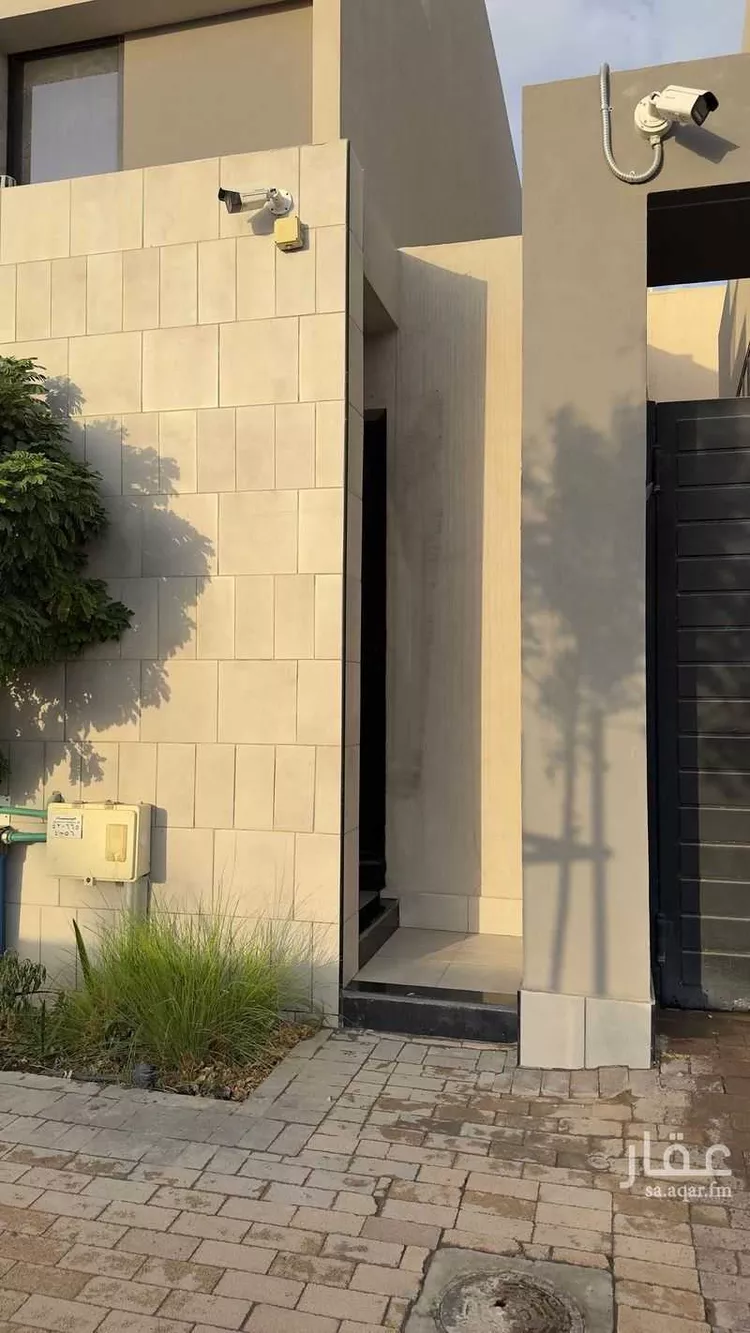 Room for Rent in Riyadh Al Falah