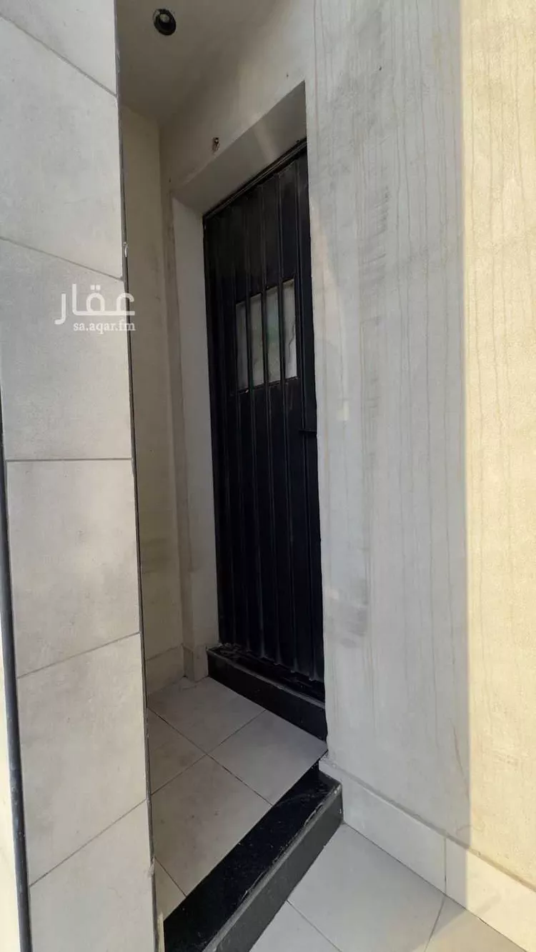 غرفة للإيجار في شارع الخطابة, حي الفلاح, مدينة الرياض, منطقة الرياض صورة 2