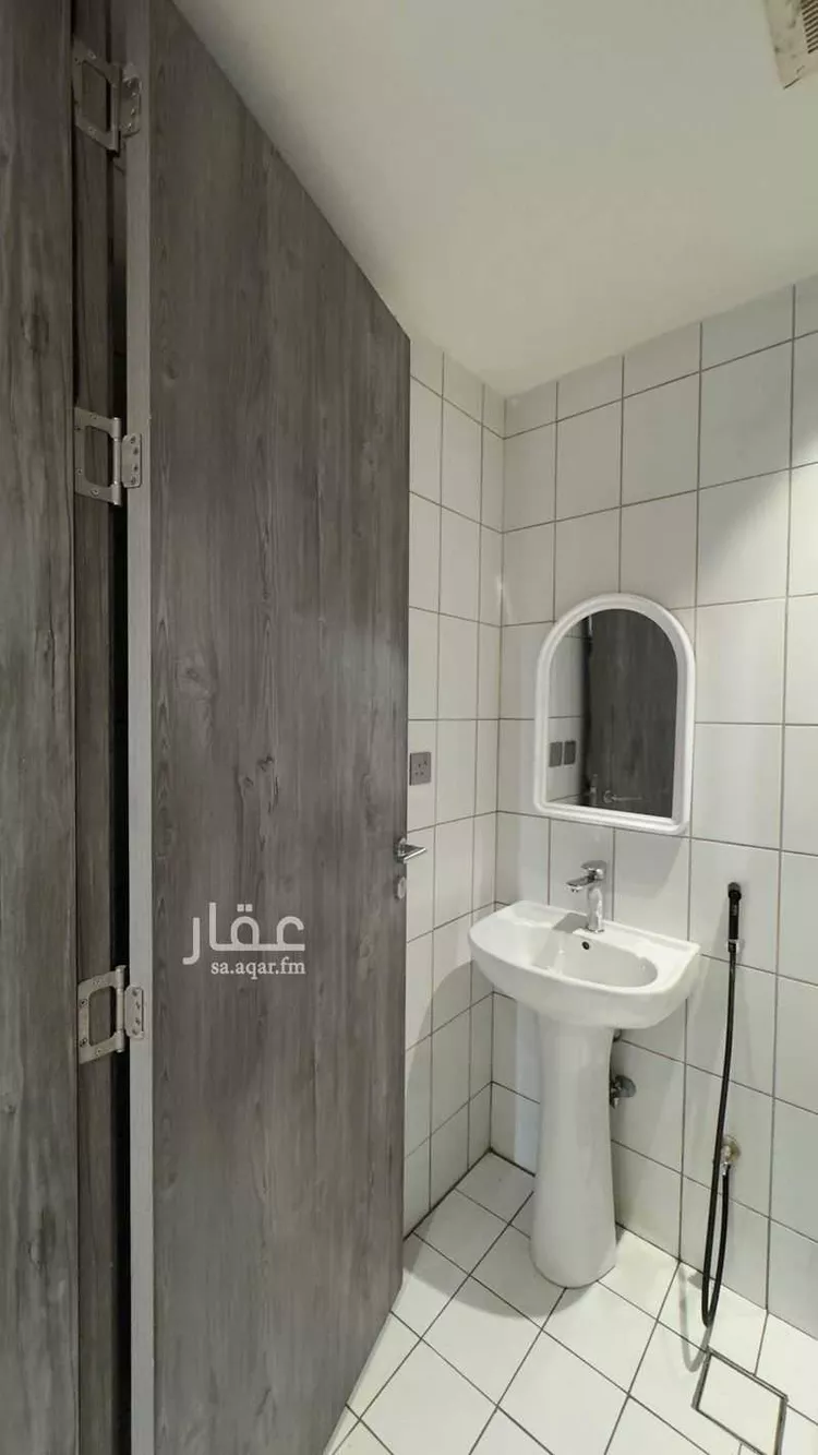 غرفة للإيجار في شارع الخطابة, حي الفلاح, مدينة الرياض, منطقة الرياض صورة 5