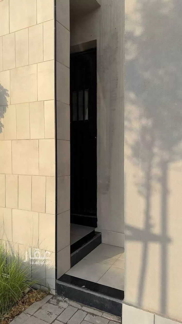 غرفة للإيجار في شارع الخطابة, حي الفلاح, مدينة الرياض, منطقة الرياض صورة 4