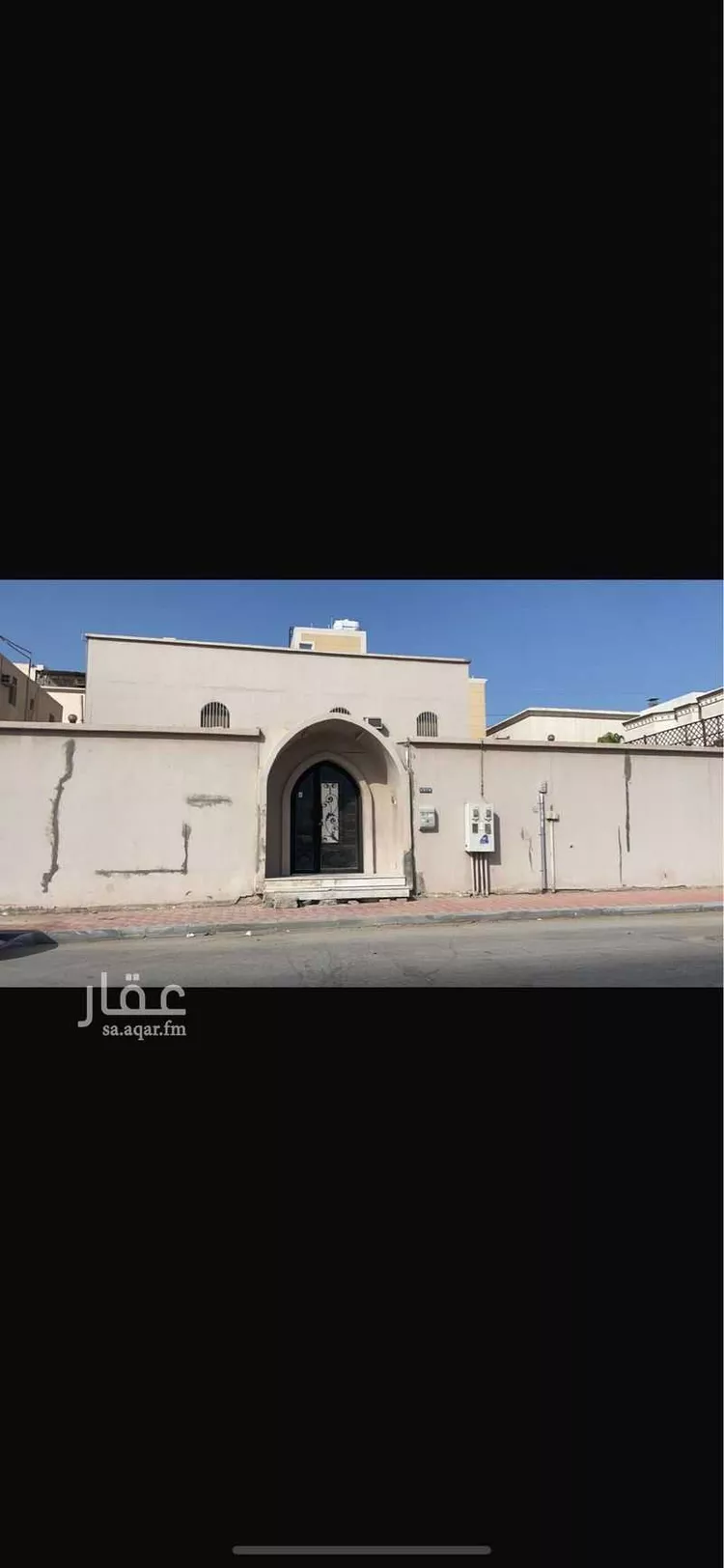 فيلا للبيع في حي أحد, مدينة الدمام, المنطقة الشرقية