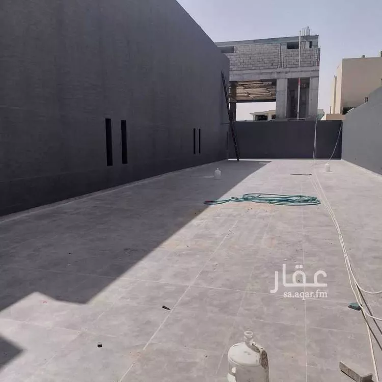 عمارة للإيجار في شارع الملك عبدالعزيز ابن عبدالرحمن سعود, حي العارض, مدينة الرياض, منطقة الرياض صورة 4