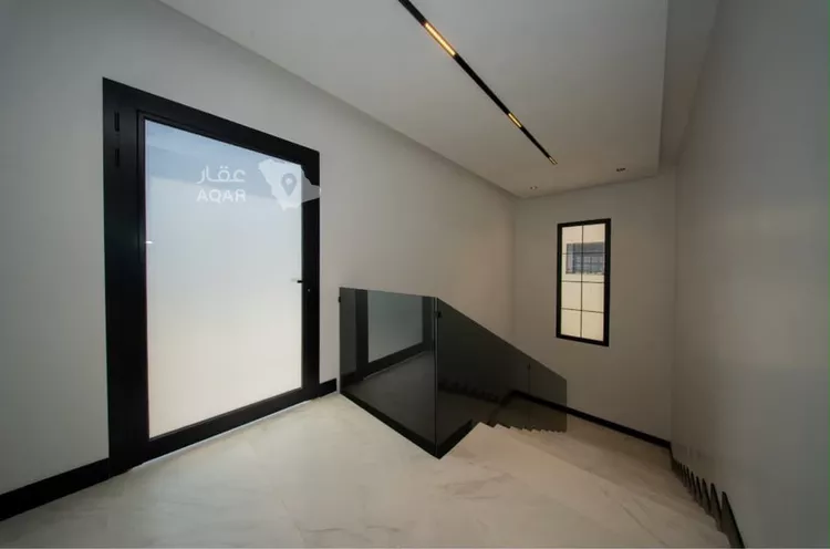 عمارة للبيع في شارع عبدالله بن العاص, حي العارض, مدينة الرياض, منطقة الرياض 3