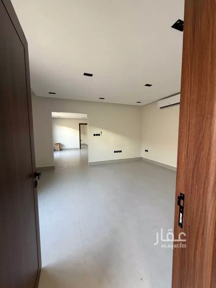 Floor for Rent in Riyadh Al Arid صورة 2