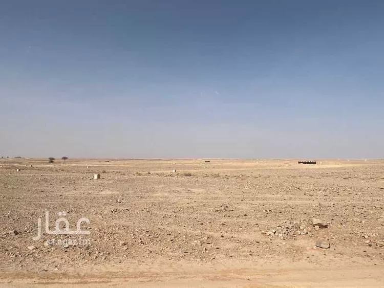 أرض للبيع في حي الخير, مدينة الرياض, منطقة الرياض صورة 3