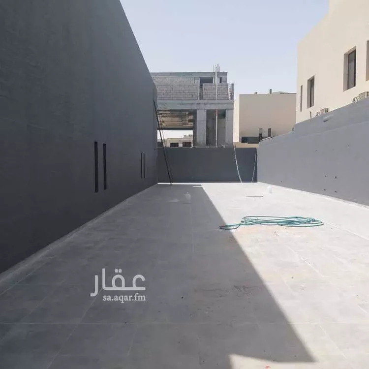 عمارة للإيجار في شارع الملك عبدالعزيز ابن عبدالرحمن سعود, حي العارض, مدينة الرياض, منطقة الرياض صورة 5