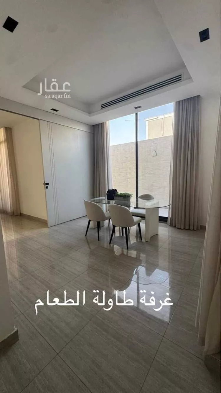 Villa for Rent in Riyadh Al Arid صورة 4