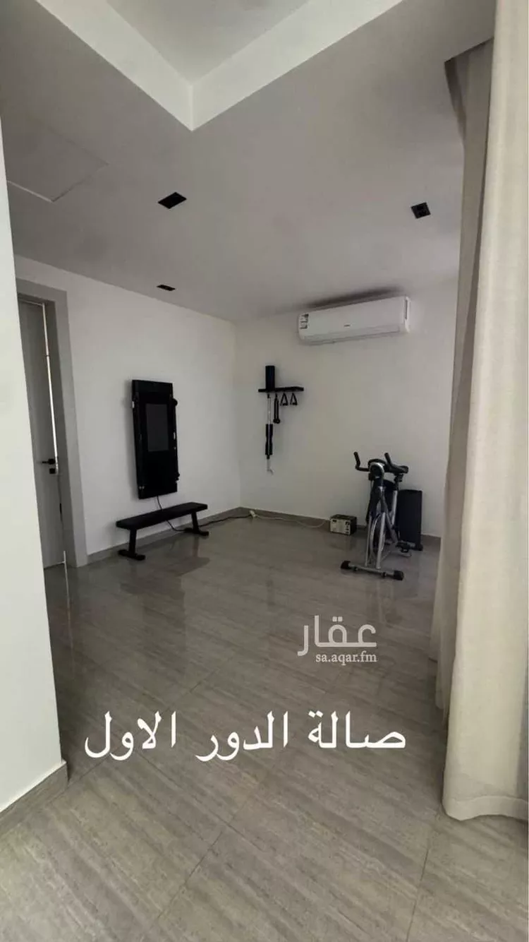 Villa for Rent in Riyadh Al Arid صورة 5