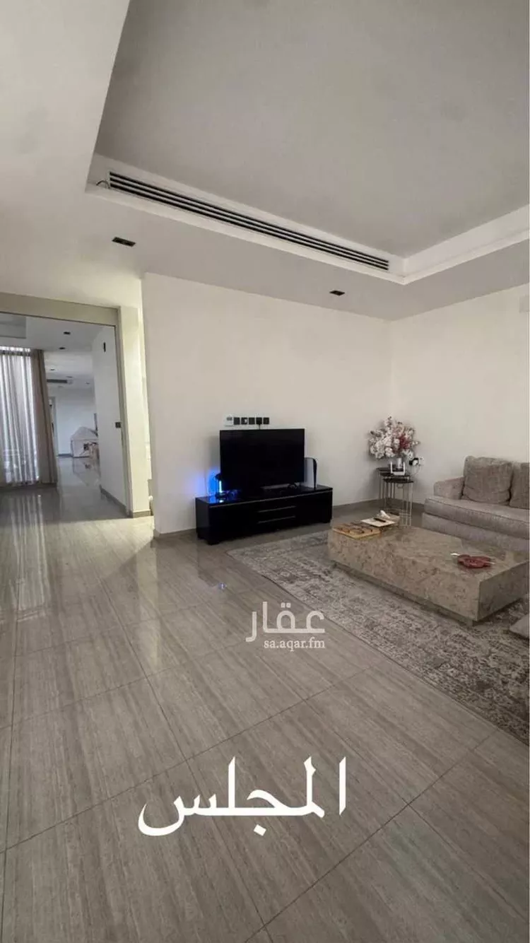 Villa for Rent in Riyadh Al Arid