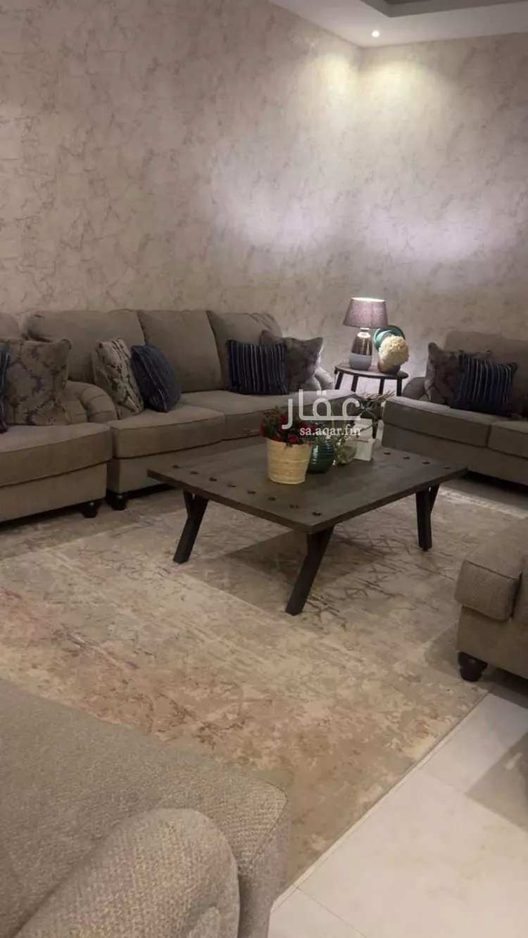 فيلا للبيع في شارع عبدالستار الدهلوي, حي القيروان, مدينة الرياض, منطقة الرياض صورة 4