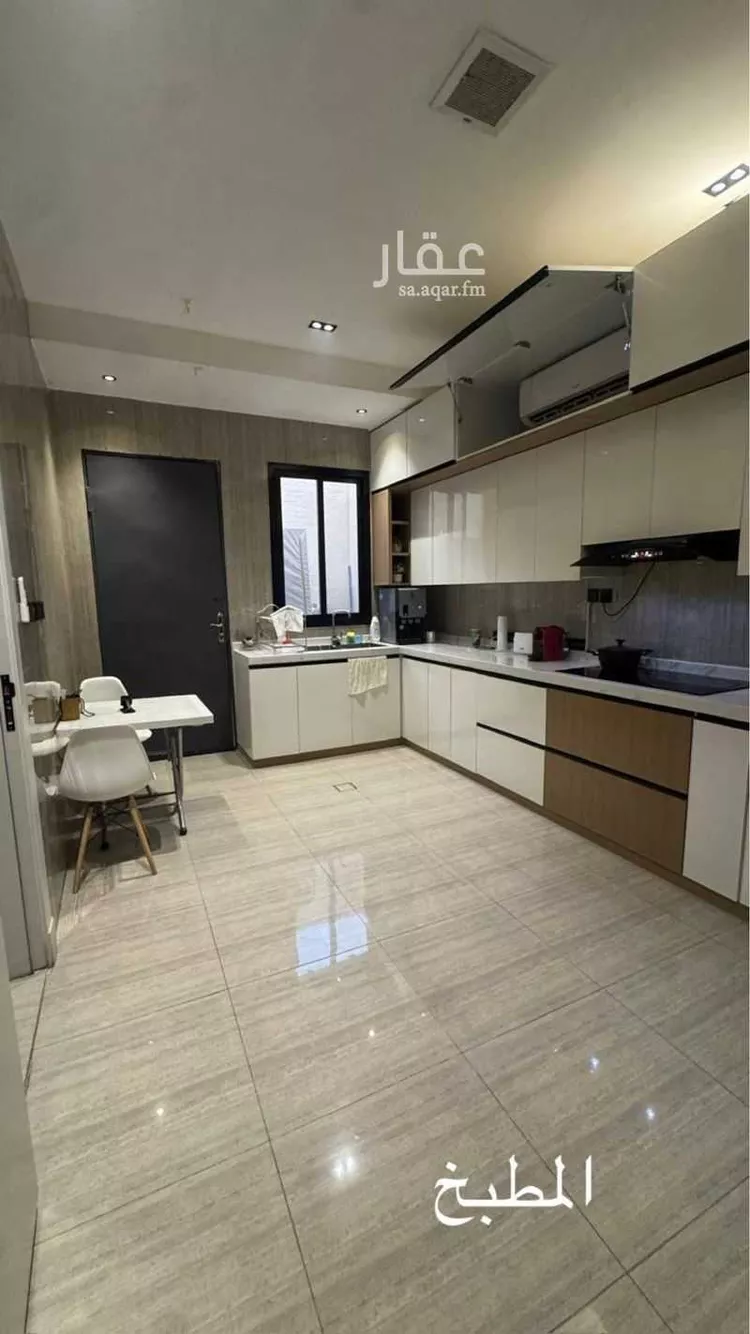 Villa for Rent in Riyadh Al Arid صورة 3