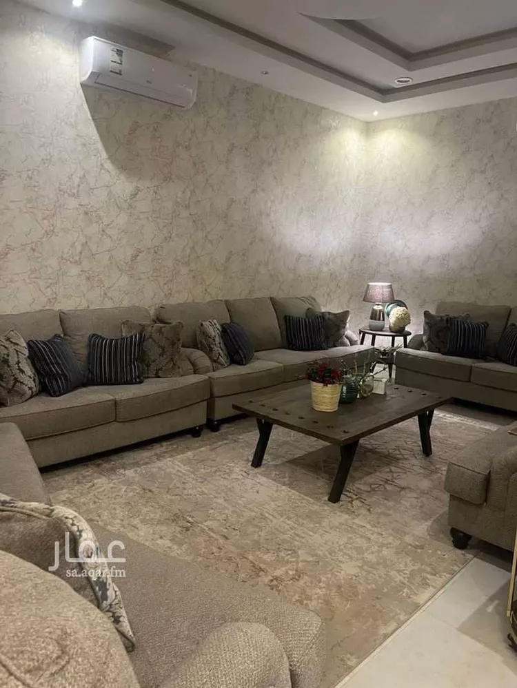 فيلا للبيع في شارع عبدالستار الدهلوي, حي القيروان, مدينة الرياض, منطقة الرياض 1 صورة