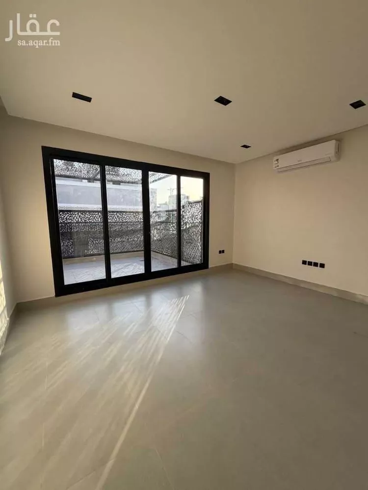 Floor for Rent in Riyadh Al Arid صورة 4