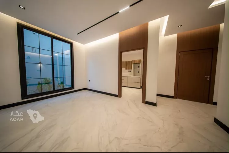 عمارة للبيع في شارع عبدالله بن العاص, حي العارض, مدينة الرياض, منطقة الرياض 5