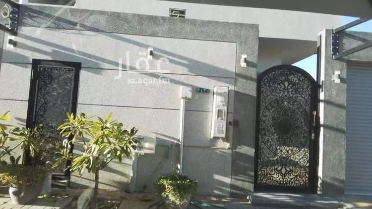 فيلا للبيع في شارع عبدالستار الدهلوي, حي القيروان, مدينة الرياض, منطقة الرياض صورة 5