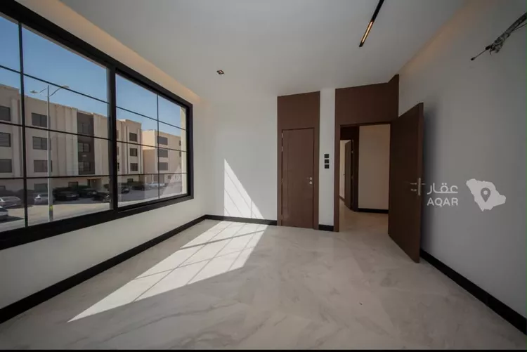عمارة للبيع في شارع عبدالله بن العاص, حي العارض, مدينة الرياض, منطقة الرياض 6