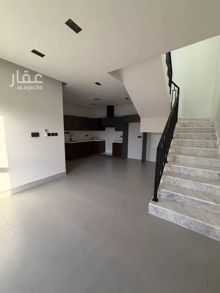Floor for Rent in Riyadh Al Arid صورة 3