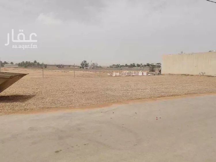 أرض للبيع في شارع عبدالعزيز ال سعود, حي العدل, مدينة الجبيلة, منطقة الرياض 6