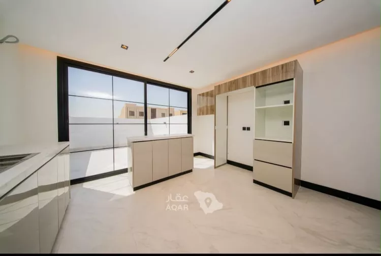 عمارة للبيع في شارع عبدالله بن العاص, حي العارض, مدينة الرياض, منطقة الرياض 4