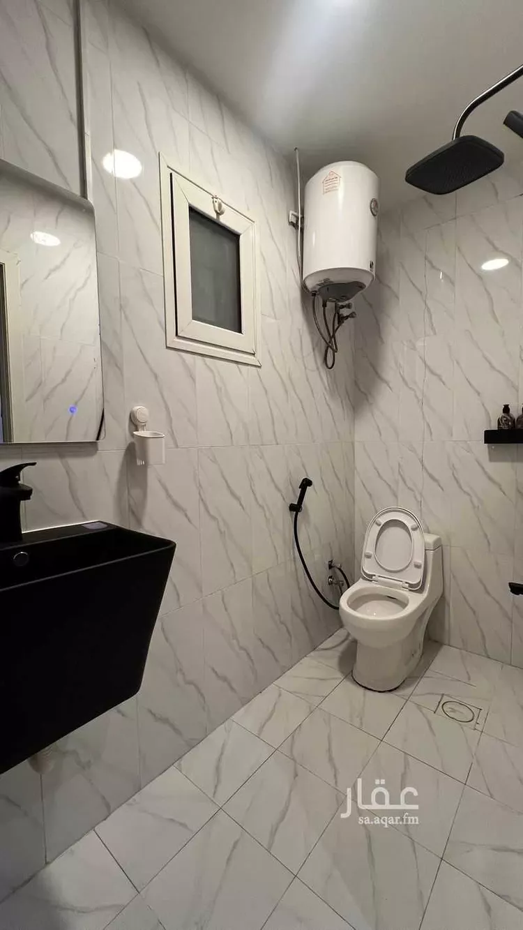 Apartment for Rent in Al Khobar Al Hamra صورة 2