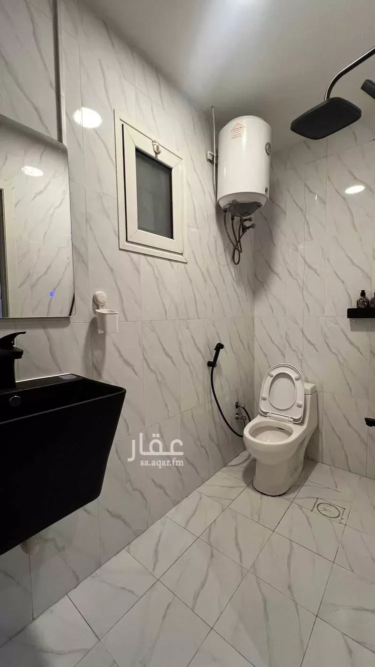 Room for Rent in Al Khobar Al Hamra صورة 3