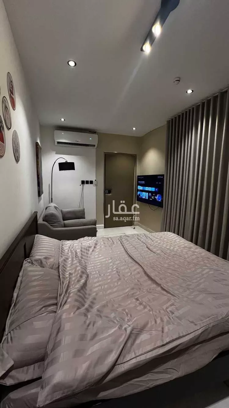 Room for Rent in Al Khobar Al Hamra