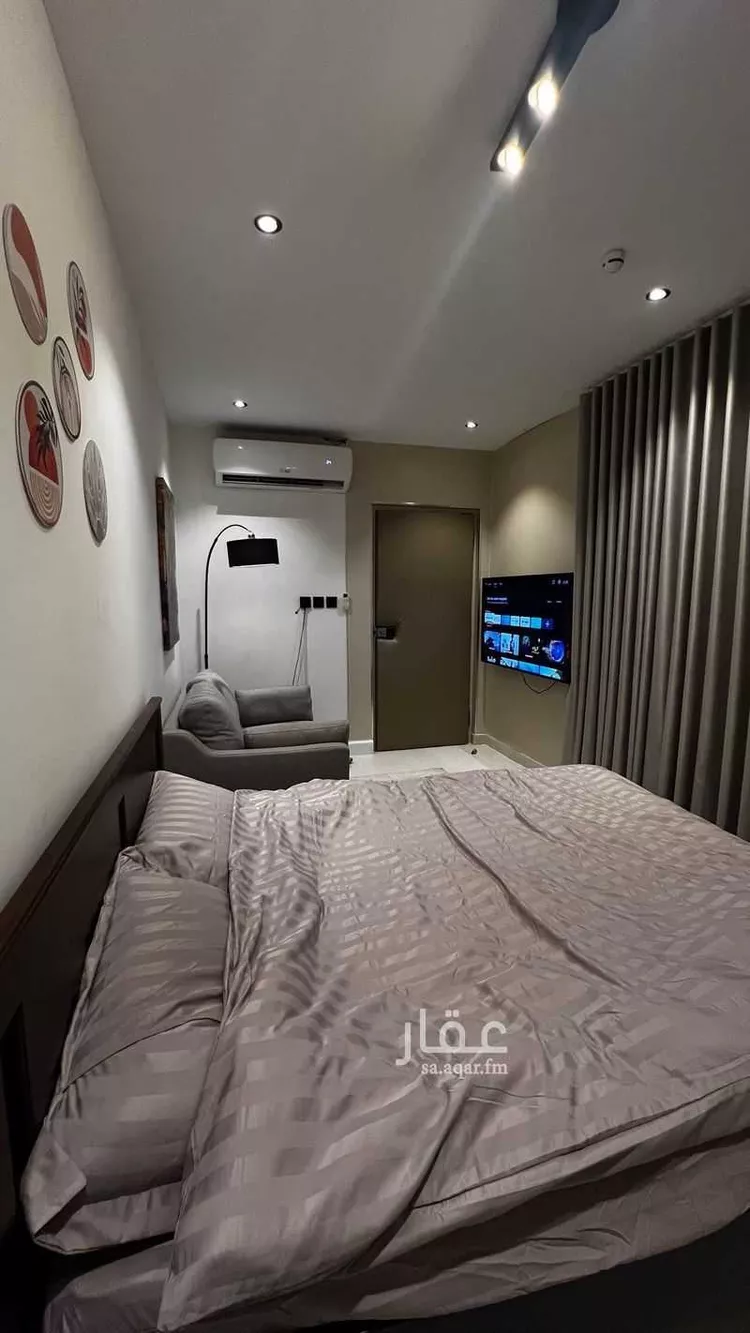 Apartment for Rent in Al Khobar Al Hamra صورة 3