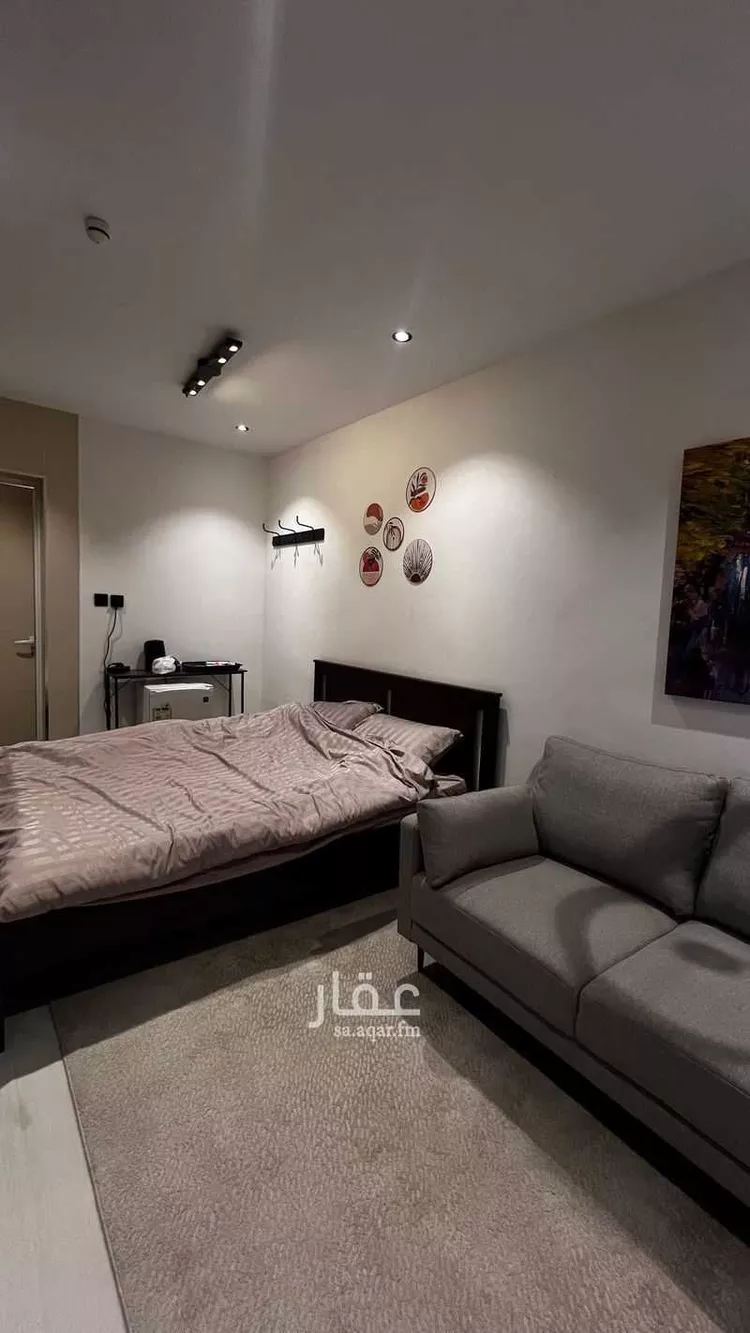 Room for Rent in Al Khobar Al Hamra صورة 2