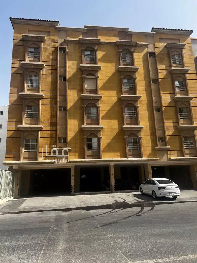 شقة للإيجار في شارع المسك, حي المنتزة, مدينة الدمام, المنطقة الشرقية