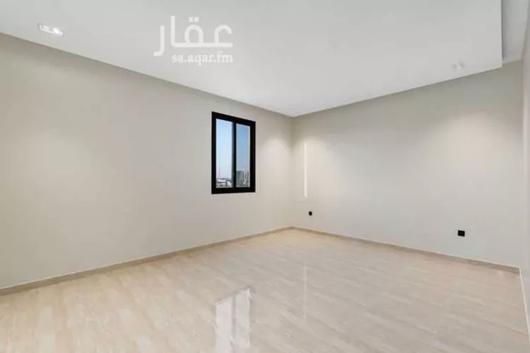 شقة للبيع في شارع ابو محمد المخلدي, حي الجسر, مدينة الخبر, المنطقة الشرقية صورة 5