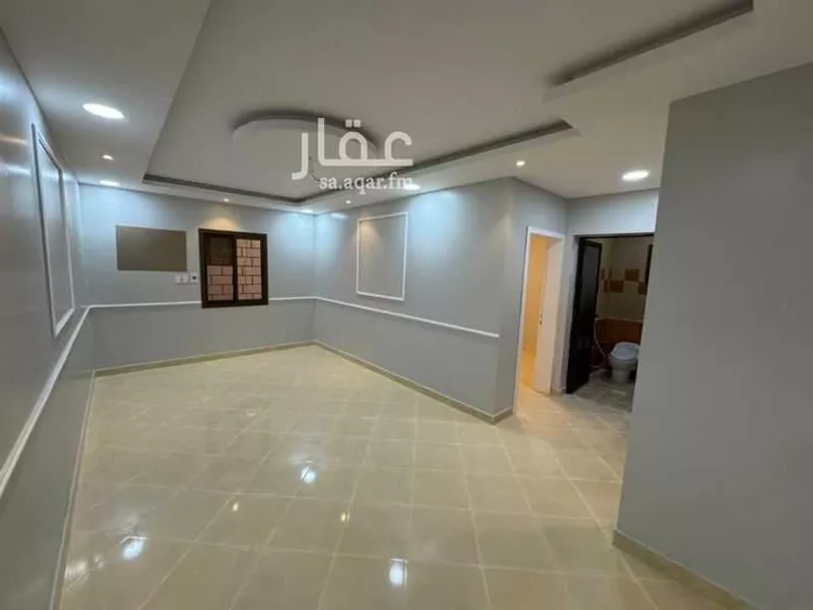 شقة للبيع في شارع عبدالرحمن ابن بشر العبدي, حي النور, مدينة الدمام, المنطقة الشرقية صورة 2
