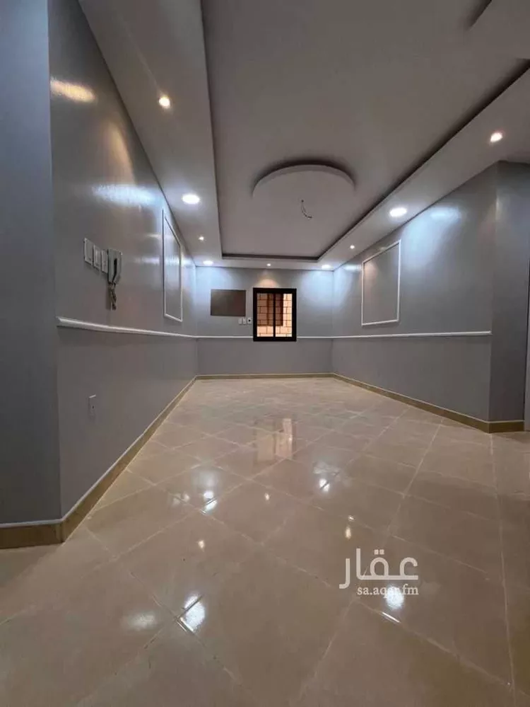 شقة للبيع في شارع عبدالرحمن ابن بشر العبدي, حي النور, مدينة الدمام, المنطقة الشرقية صورة 5