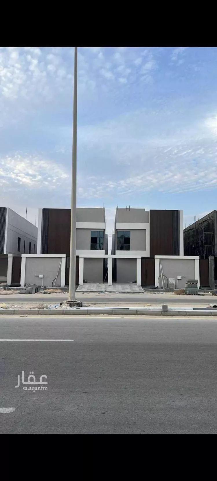 فيلا للبيع في حي الشعلة, مدينة الدمام, المنطقة الشرقية