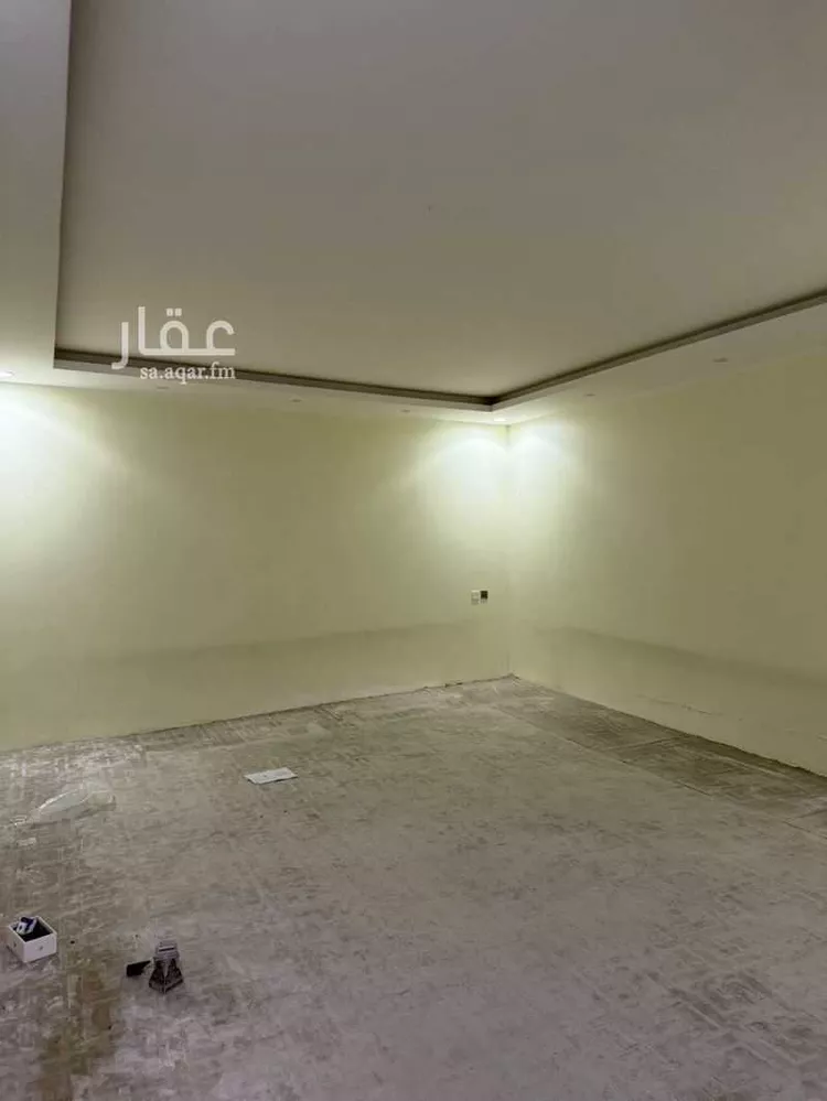 Rest House for Rent in Ad Diriyah Ad Diriyah Al Jadidah