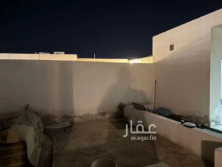 Rest House for Rent in Ad Diriyah Ad Diriyah Al Jadidah صورة 3
