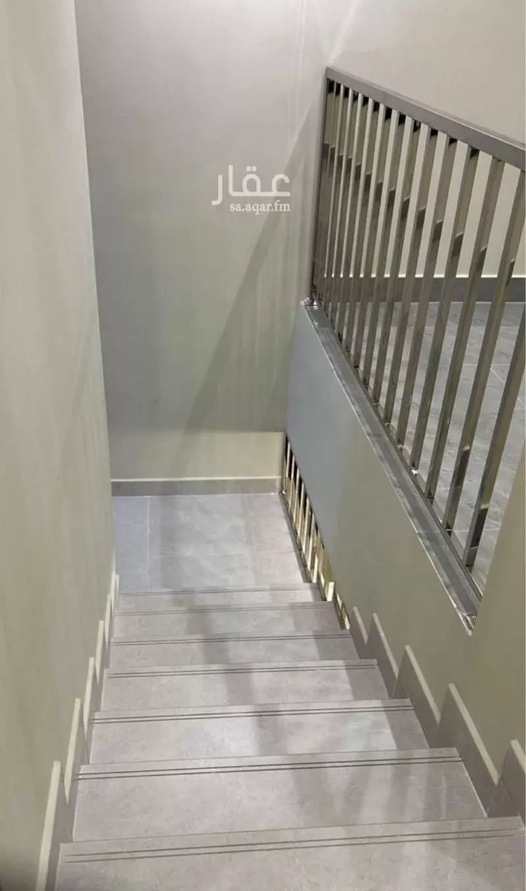 فيلا للبيع في حي ، شارع عبدالرزاق بن عبدالسميع ، حي المهدية ، الرياض ، منطقة الرياض صورة 4