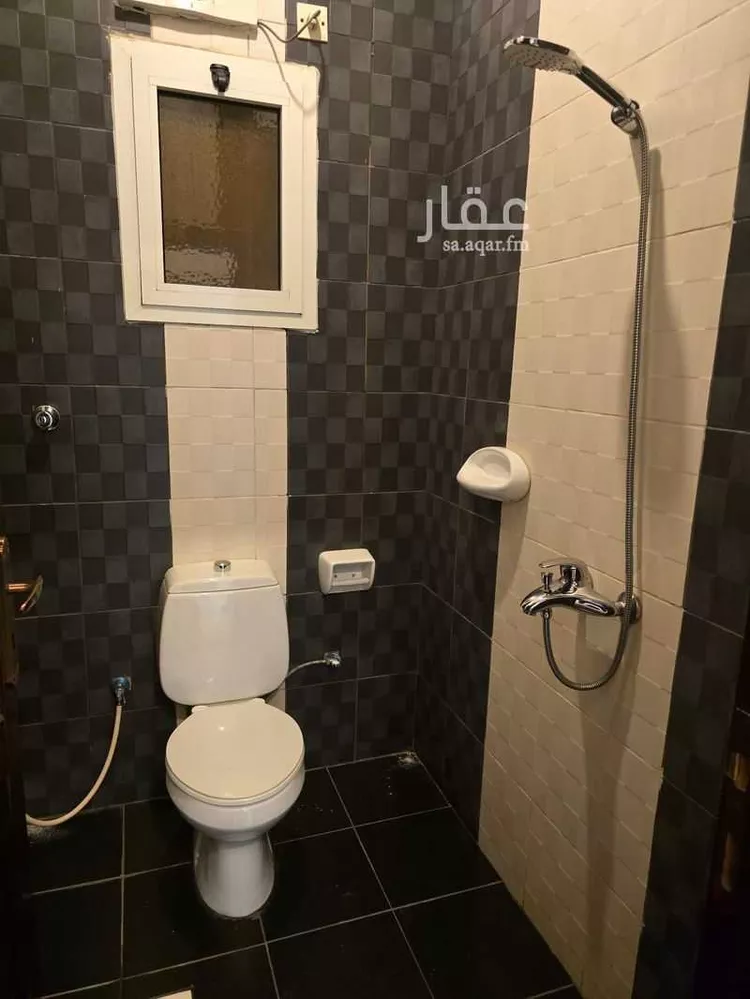 شقة للإيجار في شارع محمد القاضي, حي السنابل, مدينة جدة, منطقة مكة المكرمة صورة 4