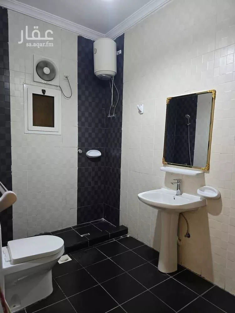 شقة للإيجار في شارع محمد القاضي, حي السنابل, مدينة جدة, منطقة مكة المكرمة صورة 4