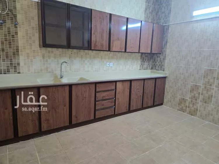 شقة للإيجار في شارع محمد القاضي, حي السنابل, مدينة جدة, منطقة مكة المكرمة صورة 2