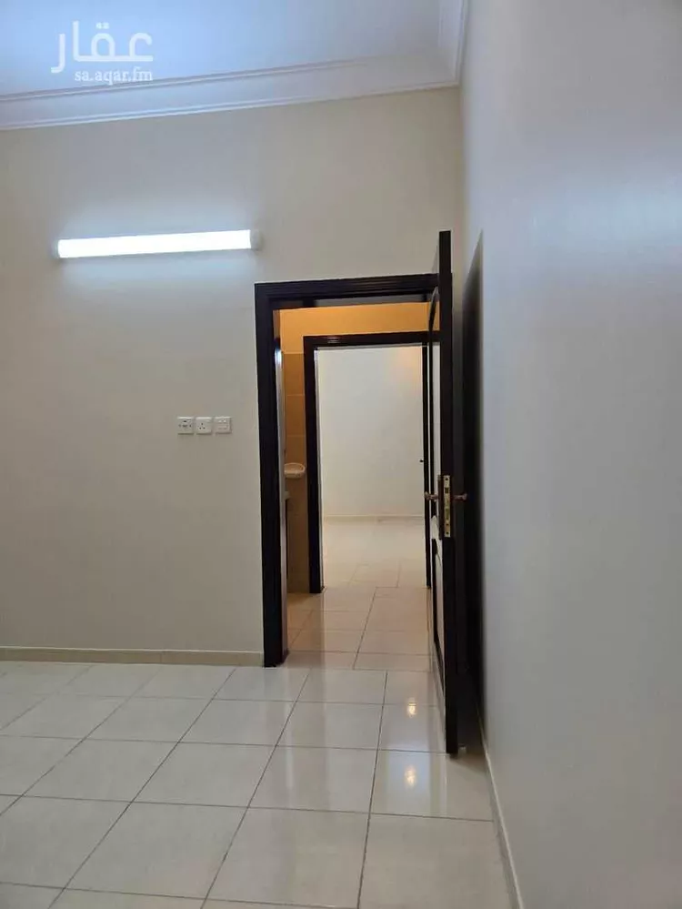 شقة للإيجار في شارع محمد القاضي, حي السنابل, مدينة جدة, منطقة مكة المكرمة صورة 3