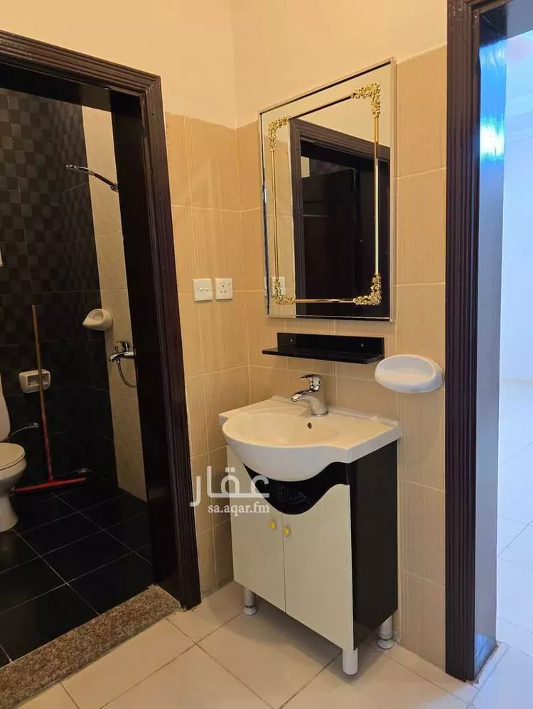 شقة للإيجار في شارع محمد القاضي, حي السنابل, مدينة جدة, منطقة مكة المكرمة صورة 5