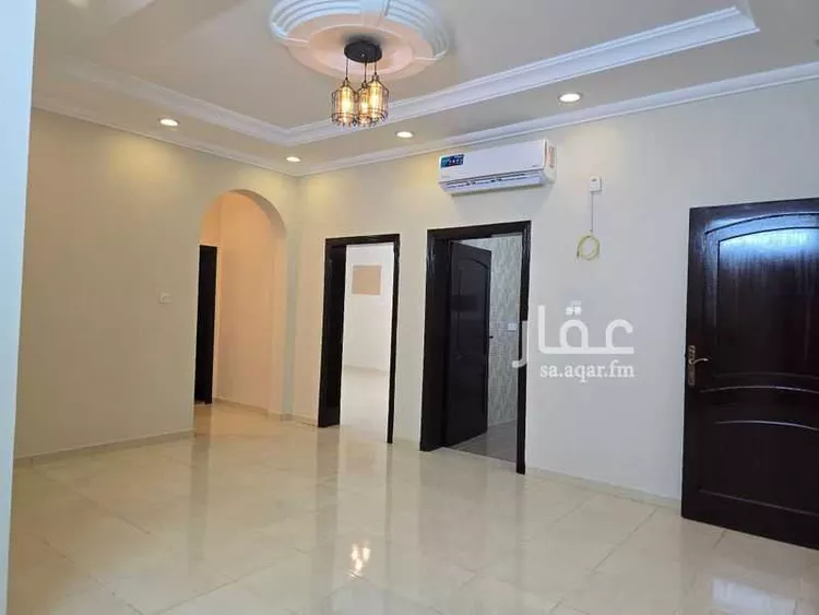 شقة للإيجار في شارع محمد القاضي, حي السنابل, مدينة جدة, منطقة مكة المكرمة