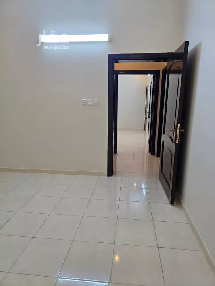 شقة للإيجار في شارع محمد القاضي, حي السنابل, مدينة جدة, منطقة مكة المكرمة صورة 3