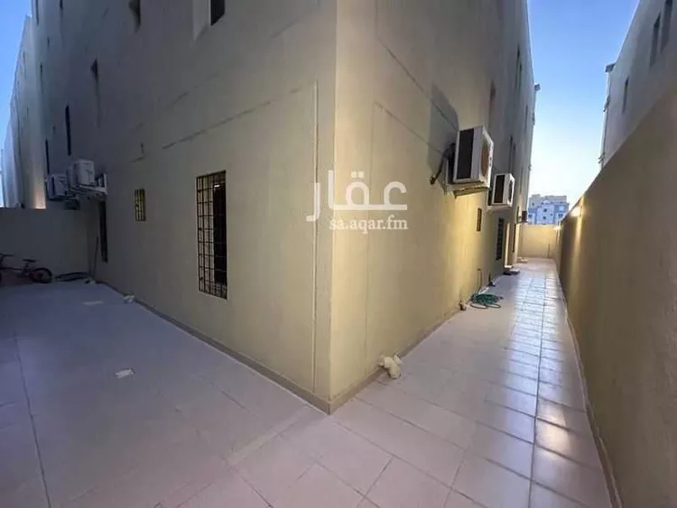 شقة للبيع في شارع الملاعب, حي الشعلة, مدينة الدمام, المنطقة الشرقية صورة 2