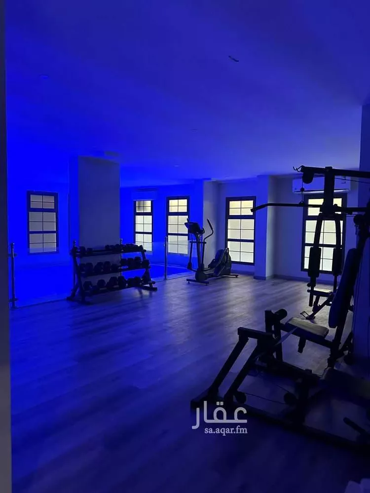شقة مفروشة للحجز في شارع 2ا ، حي الحمراء ، الخبر ، الخبر صورة 5