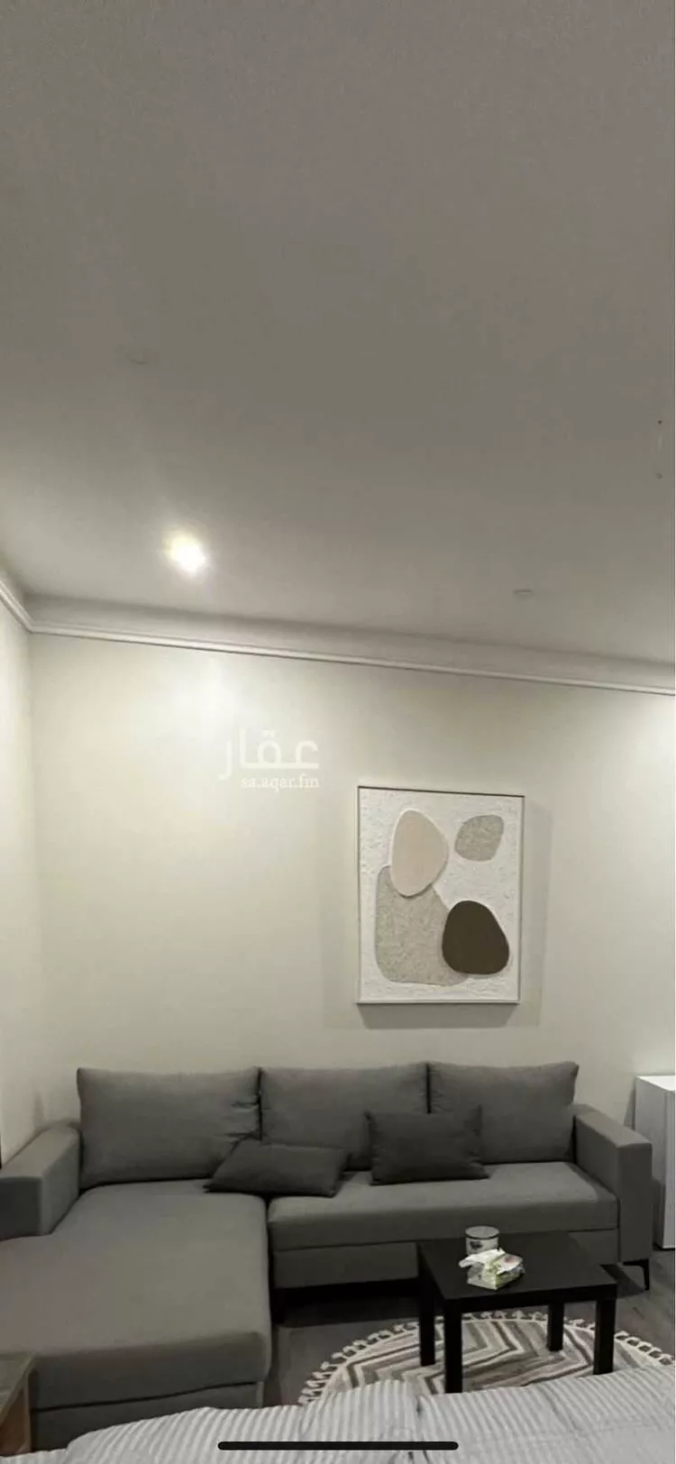 شقة مفروشة للحجز في شارع 2ا ، حي الحمراء ، الخبر ، الخبر صورة 2