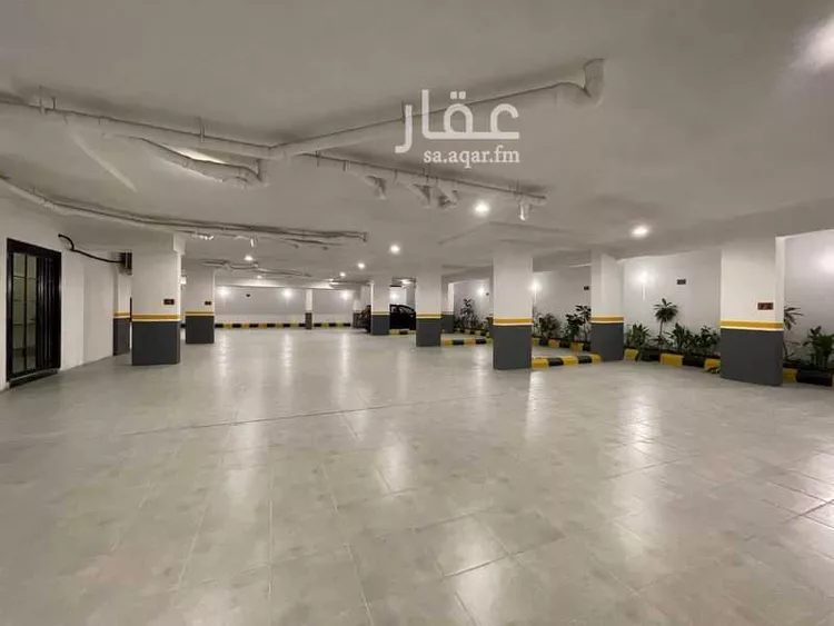 شقة للبيع في شارع 10349248, حي البحر, مدينة الخبر, المنطقة الشرقية صورة 4